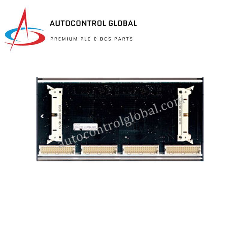 Bachmann BS212 | Backplane Power Supply Module for PLC