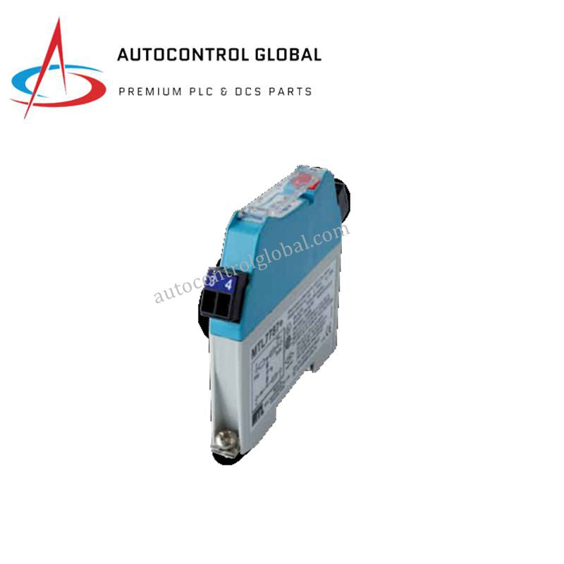 MTL4575 | Honeywell Temperature Converter for Hazardous Areas