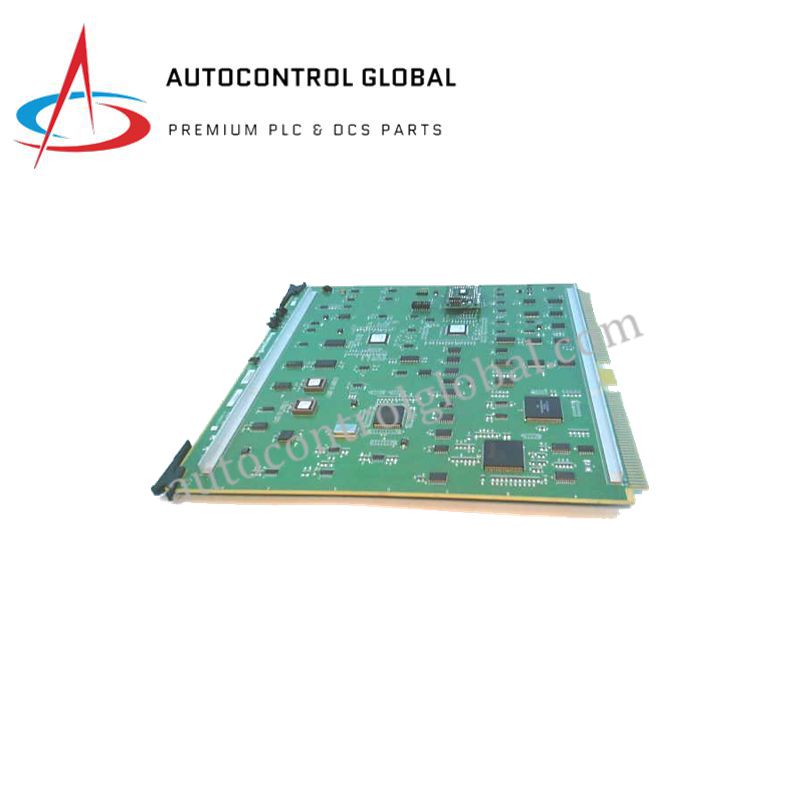 51306673-100 Honeywell | High-Speed EPNI Module for Process Networks