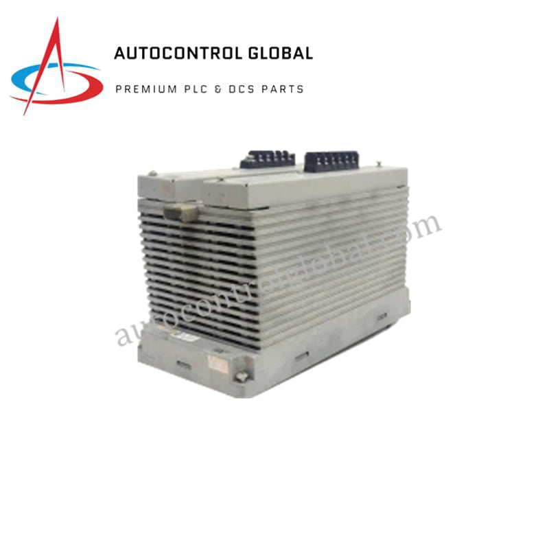 Yokogawa ACM12 Communication Module | ProSafe‑RS DCS