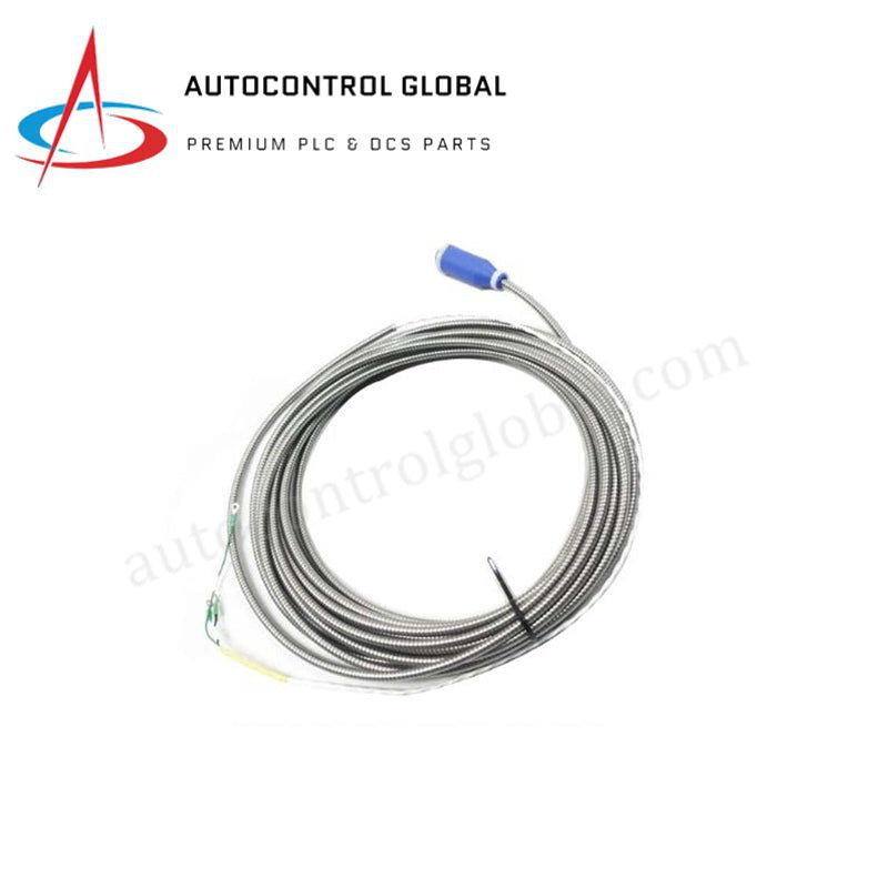 107770-03-03 Bently Nevada Корпус, одобренный CENELEC (копия)