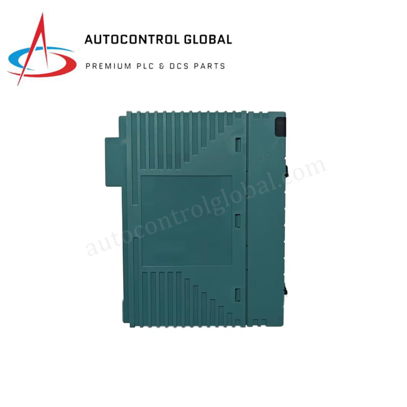 NFDV551-P10 Yokogawa CENTUM VP/STARDOM Datenblatt & Technisches Handbuch