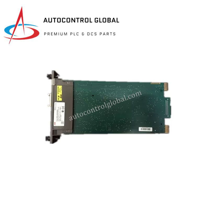 P-HC-BRC-30000000 | ABB Central Controller for Harmony Rack