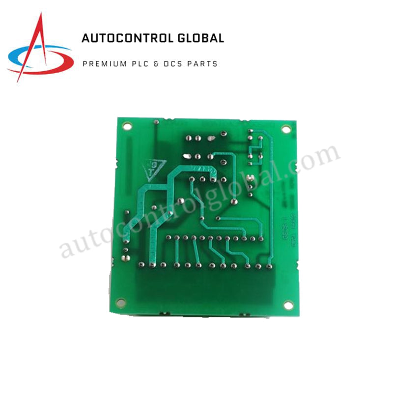 DS200CPCAG1A GE Fanuc Mark V Speedtronic CONTACTOR PILOT