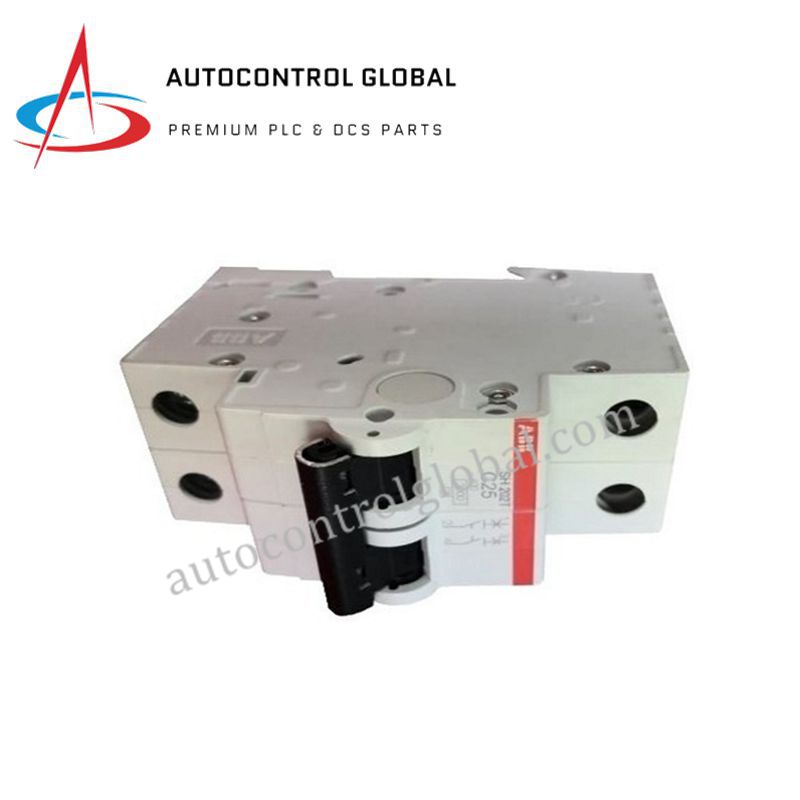 ABB PP20012HS | IGBT Power Module Kit 200 A 1200 V