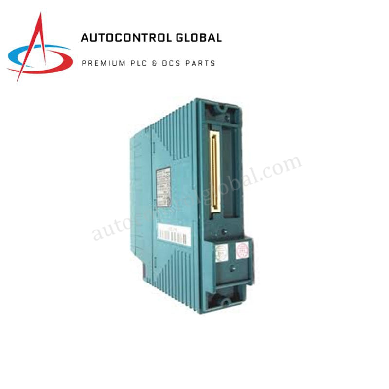 NFDV161-P00 Yokogawa Digital Output Module | New & Original Stock