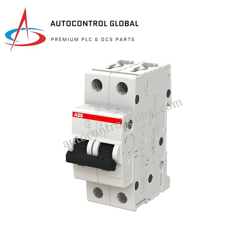 ABB PP20012HS | IGBT Power Module Kit 200 A 1200 V