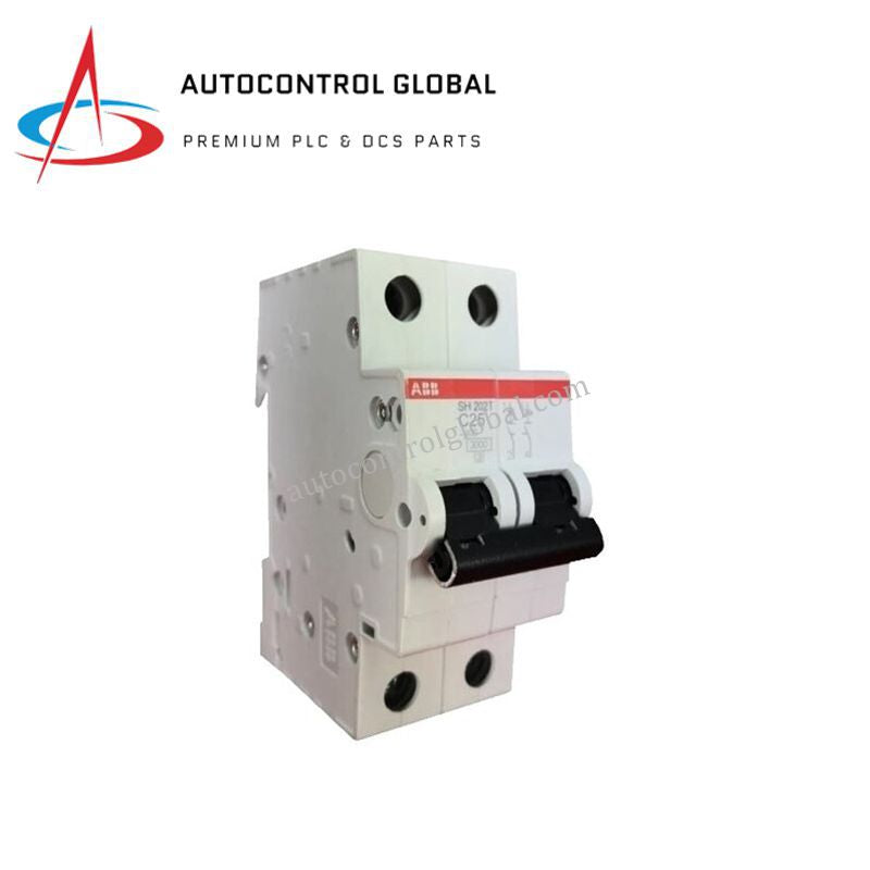 ABB PP20012HS | IGBT Power Module Kit 200 A 1200 V