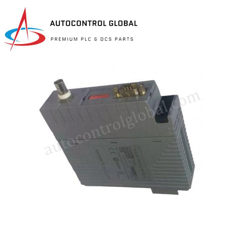 EB501-50 Кабельный сбор Yokogawa | Новый и оригинальный складской запас