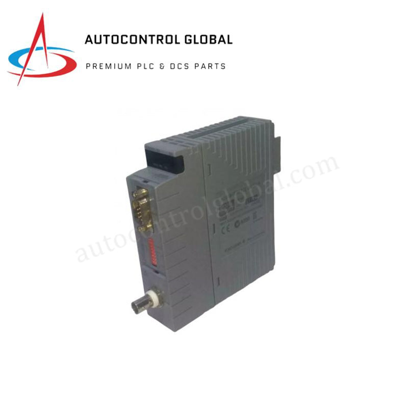 EB501-50 Кабельный сбор Yokogawa | Новый и оригинальный складской запас