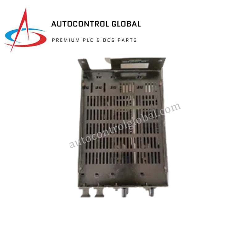 Yokogawa PW401‑S4 Power Supply Module | CENTUM VP Compatible