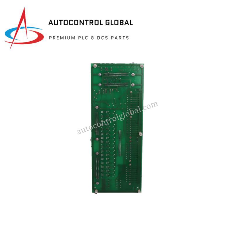 Honeywell 51304337-150 | Presný analógový vstupný modul MC/MU-TAIH12