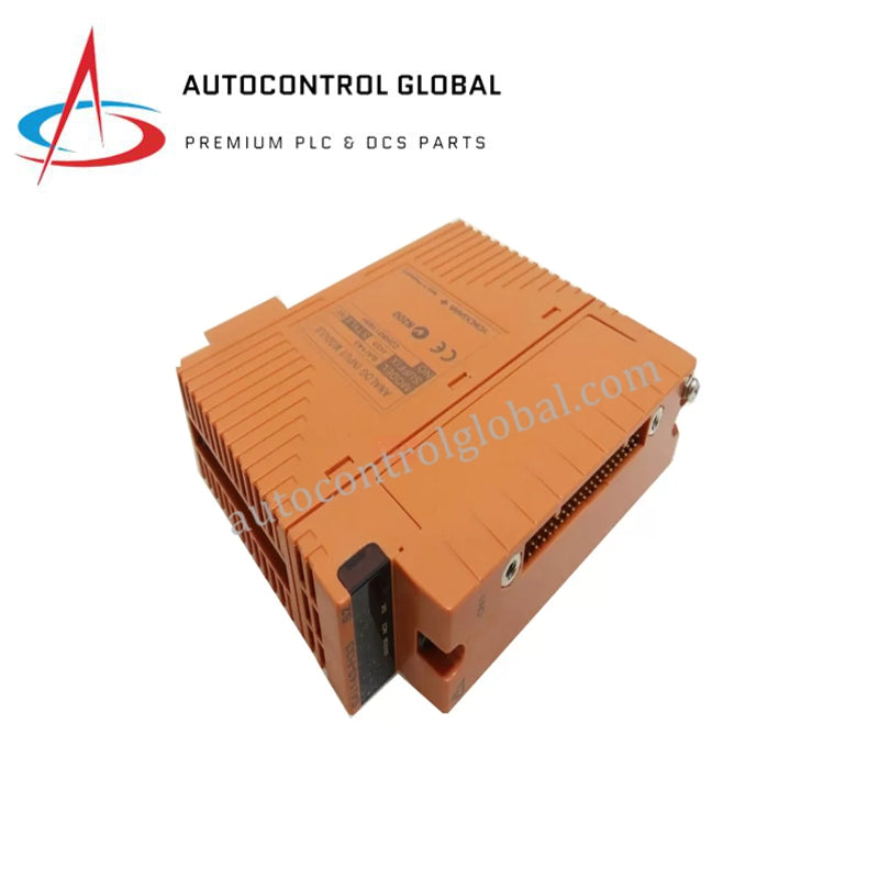 Yokogawa SDV531 Digital Output Module | ProSafe‑RS SIL3