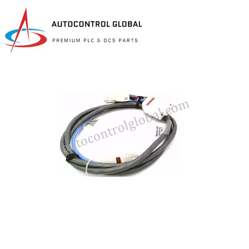 51204126-002 Honeywell | Analog Input Module & Cable Set