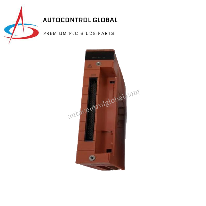 Yokogawa SDV531 Digital Output Module | ProSafe‑RS SIL3