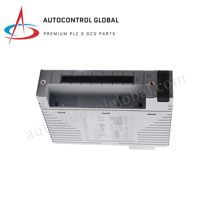 وحدة الإخراج الرقمي ADV561-P51 من يوكوجاوا | جديدة وأصلية