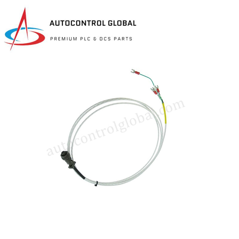 16925-17 Bently Nevada vysokoteplotný prepojovací snímač