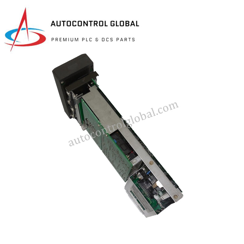 YS150 S3 Controller | Yokogawa ProSafe‑RS & CENTUM VP