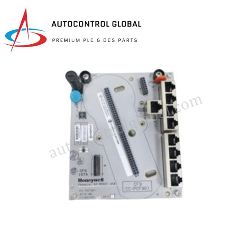 Brand New Honeywell 51306669-175 Turbomachinery SPM