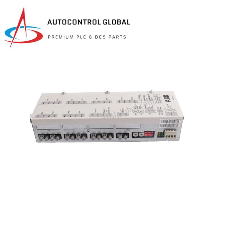 APBU‑44C | ABB High-Performance Branching Kit