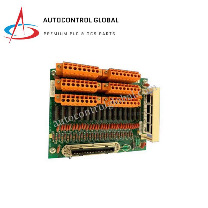 UNS2980C‑Z | ABB Industrial Automation Controller for DCS