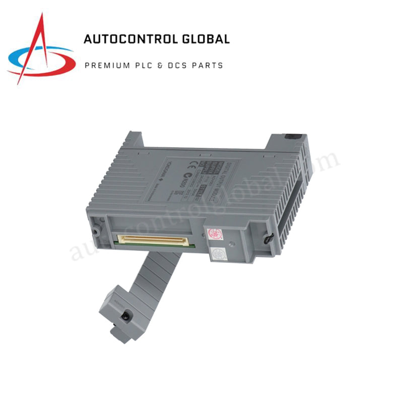 وحدة الإخراج الرقمي ADV551-P10/D5A00 من Yokogawa | جديدة وأصلية