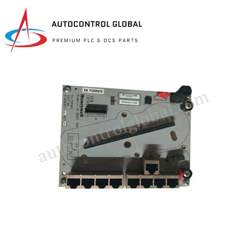 Brand New Honeywell 51306669-175 Turbomachinery SPM