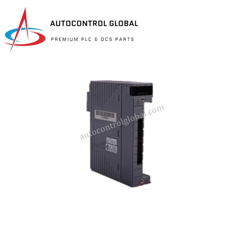 AAV542-S00 Digital Output Module | Yokogawa CENTUM VP Compatible