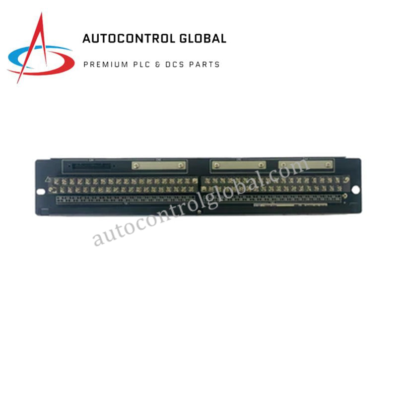 ARM55T Relay Board | Yokogawa CENTUM VP Compatible Module