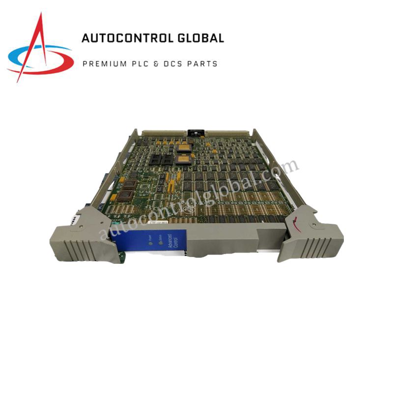 51304518-100 Honeywell | APM Control Module for TDC-3000