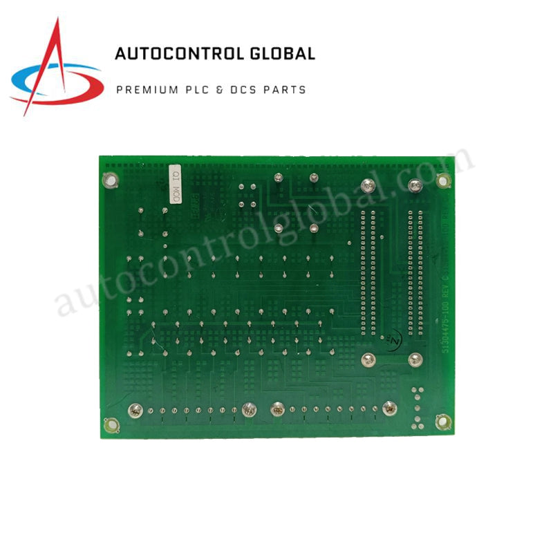 24VDC Diskrete Invoer Module | Honeywell MU-GDID12（副本）