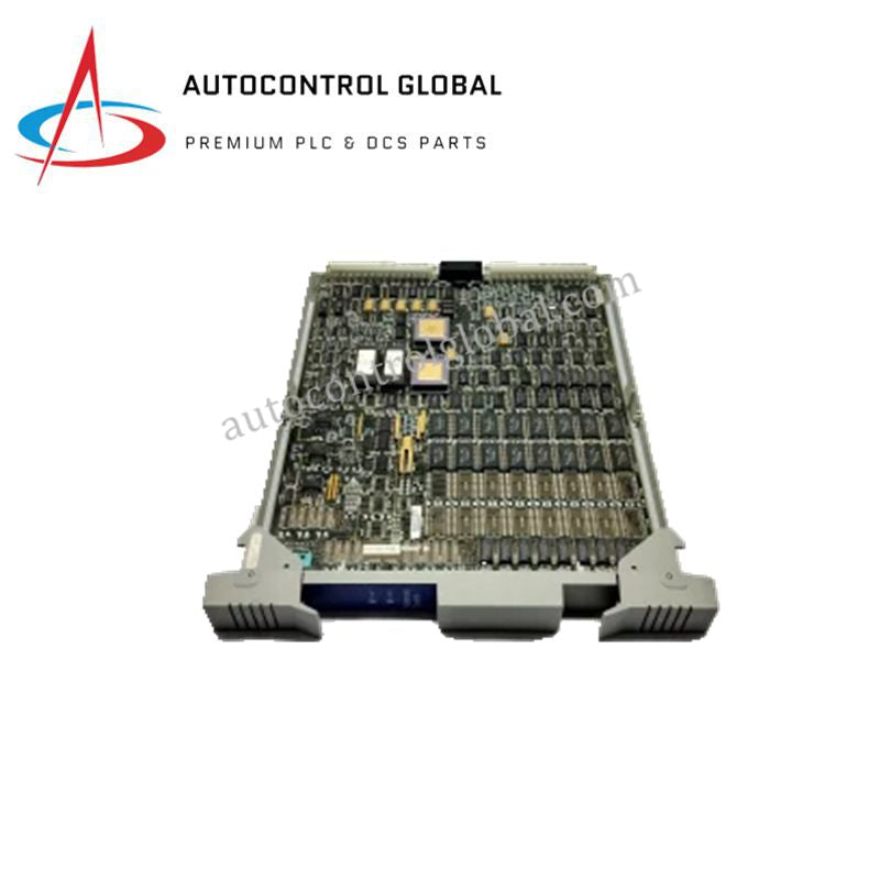 Apm Reader Module 51304518-100 Honeywell | APM Control Module for TDC-3000 – AutoControl ...