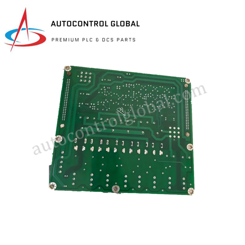 Printed Circuit Board Mark VI NEW | GE IS200EMCSG1AAB