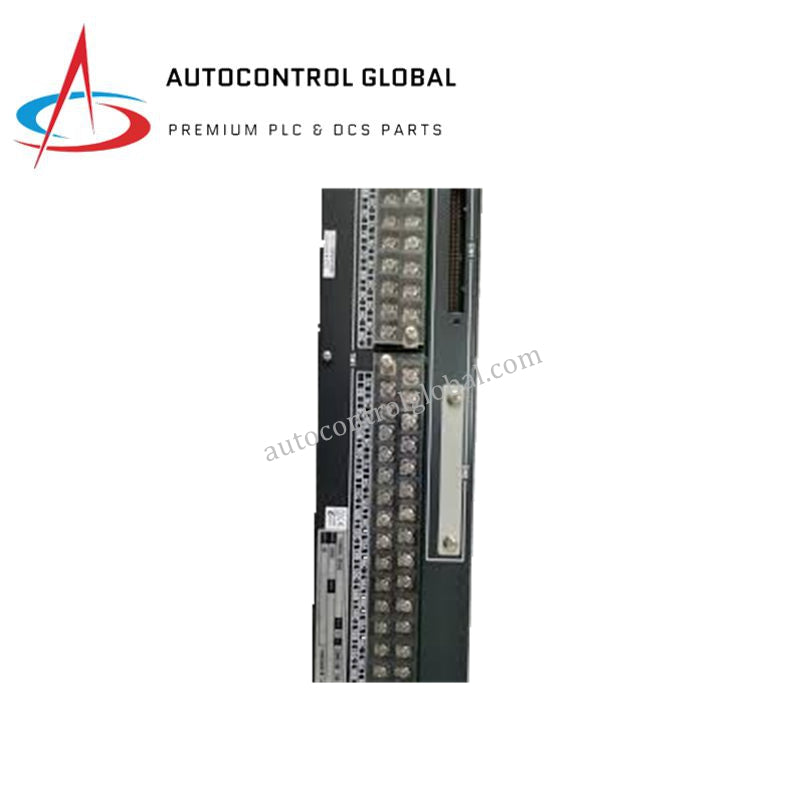 ARM55T Relay Board | Yokogawa CENTUM VP Compatible Module
