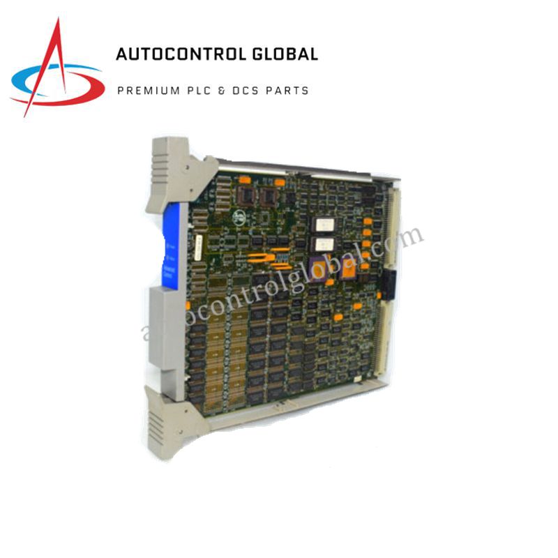 51304518-100 Honeywell | APM Control Module for TDC-3000