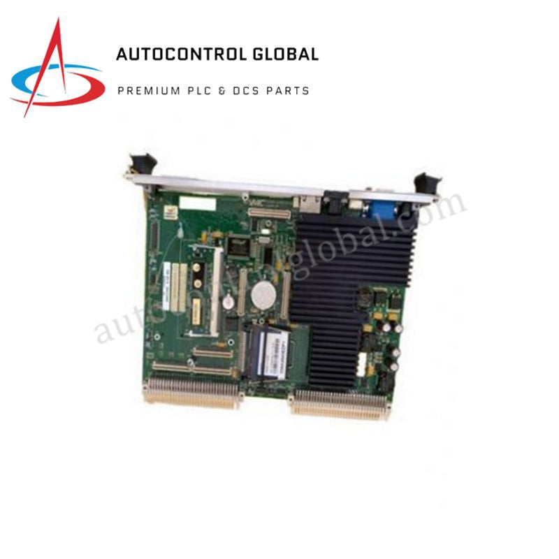 Module d'entrée discrète 48 canaux | IS230TDBTH6A | GE Fanuc
