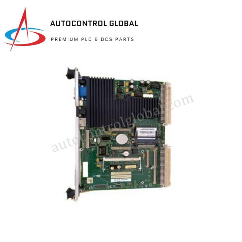 GE Fanuc IS215UCVEH2AF 1kg Universal Controller Board