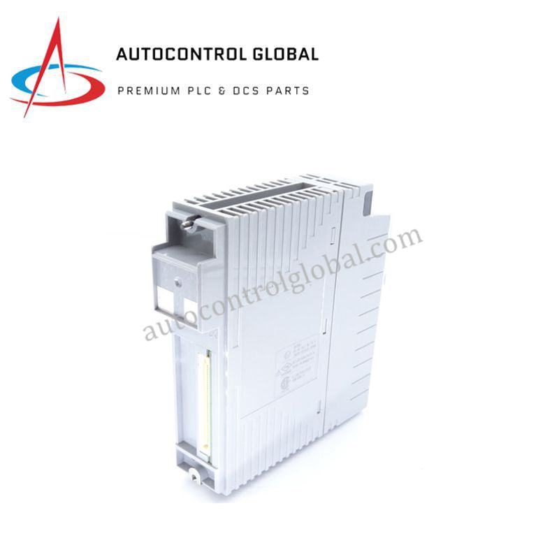 Yokogawa EB511-11 | Bus Interface Module for DCS