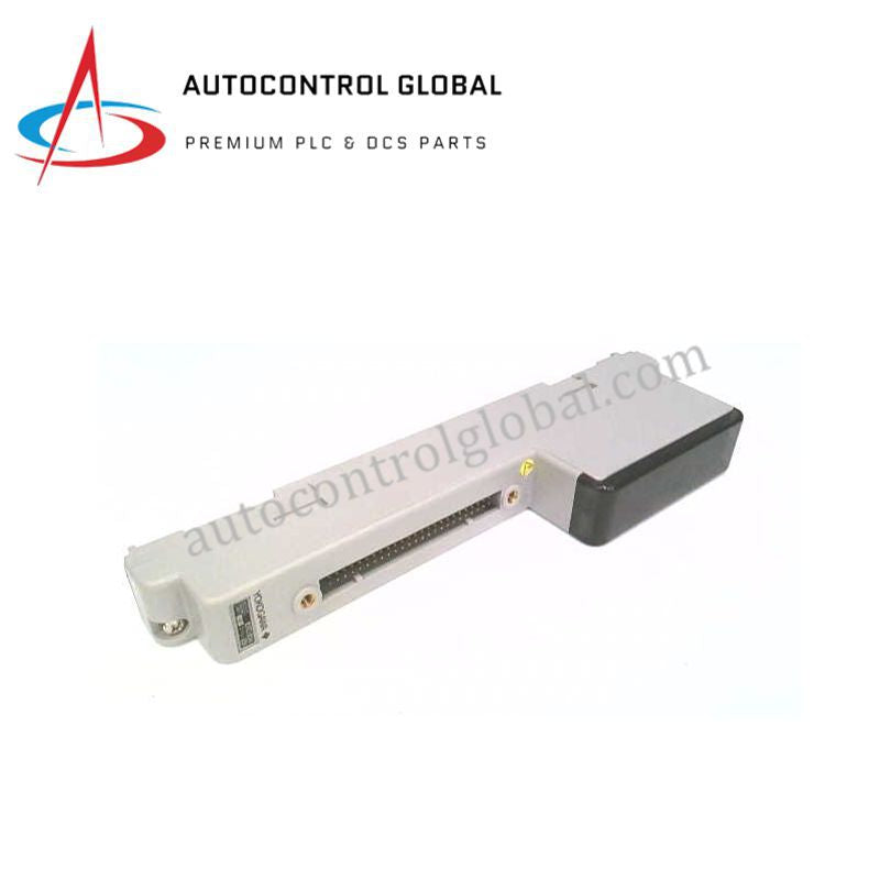 YOKOGAWA ADM52C-2 S3 Module | CS 3000 Rack-Mounted Output