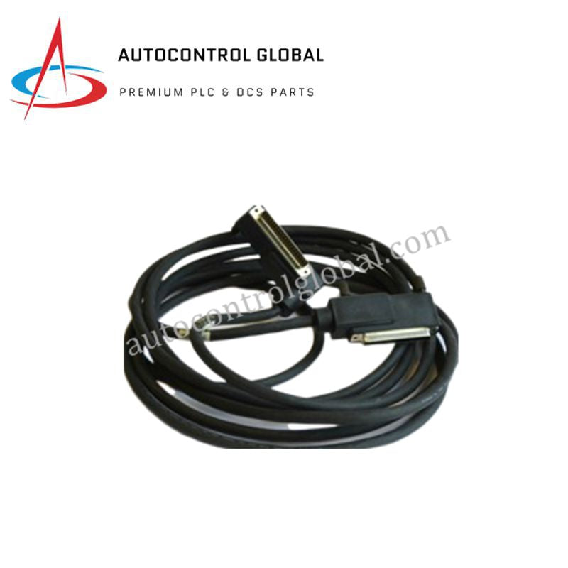 P0916FK | Foxboro High-Performance FBM Communication Cable