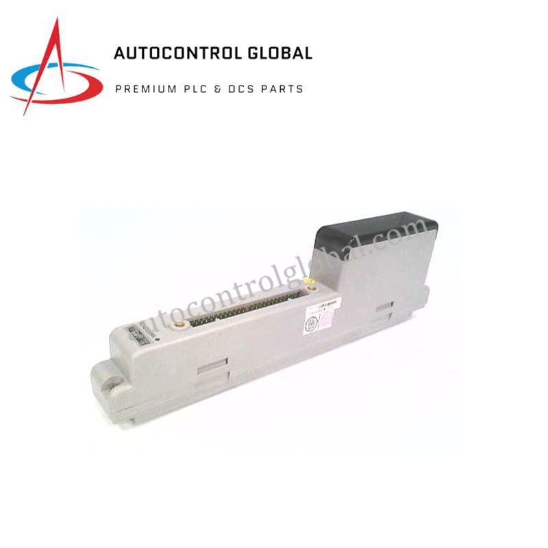 YOKOGAWA ADM52C-2 S3 Module | CS 3000 Rack-Mounted Output