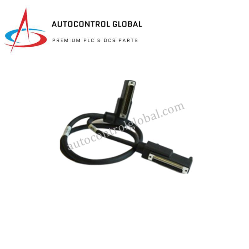 P0916FK | Foxboro High-Performance FBM Communication Cable
