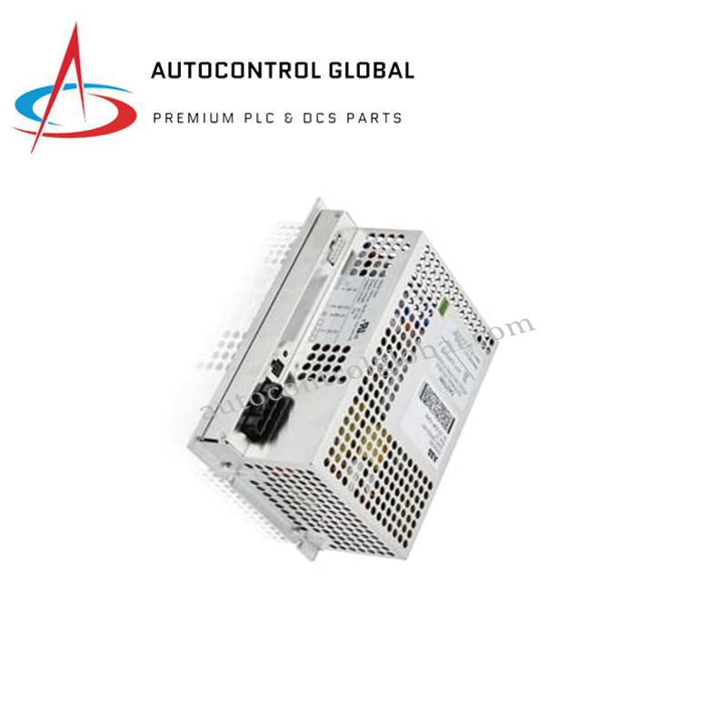 DSQC661 ABB Power Module | Stable 24V Supply for IRC5