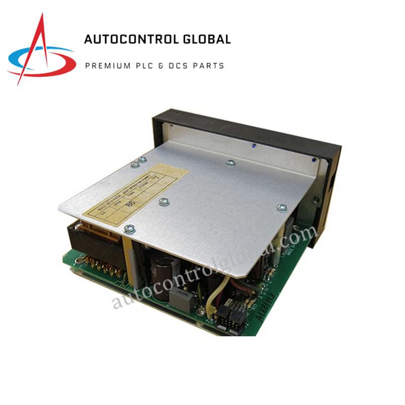 51450991-001 Honeywell | Industrial HC900 Power Supply