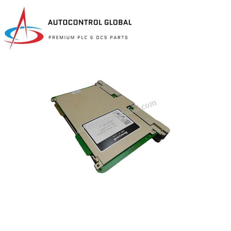 Honeywell 621-0022-RC | High-Reliability NiCad Battery