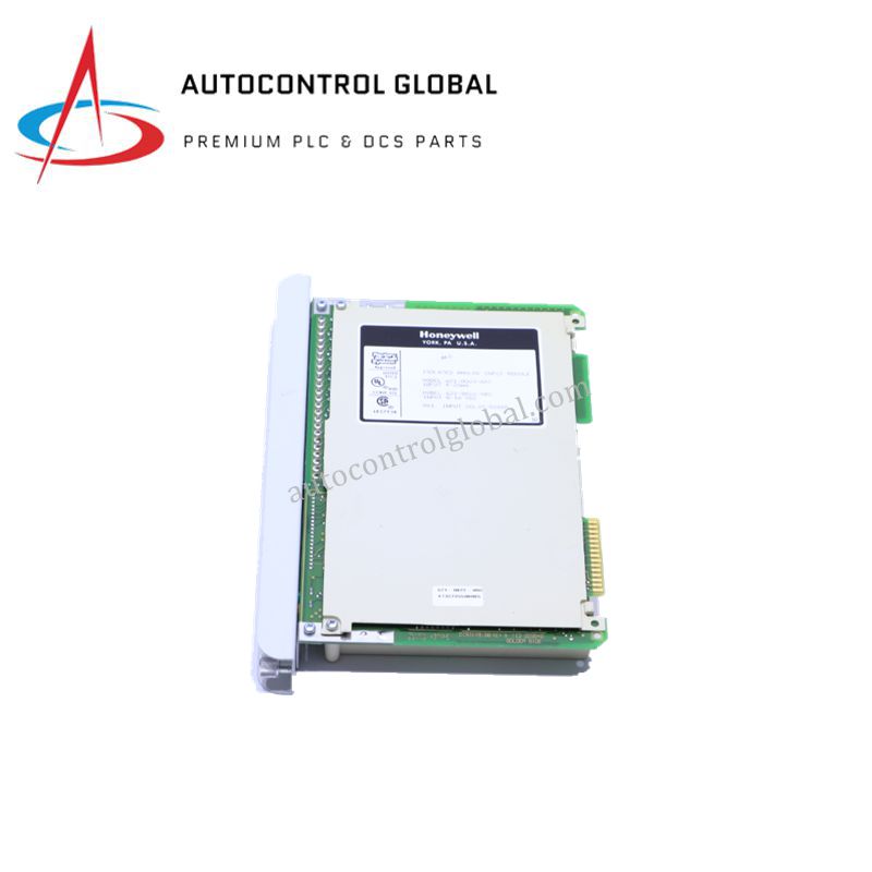 Honeywell 621-0022-RC | High-Reliability NiCad Battery