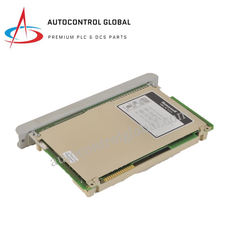 Honeywell 621-0022-RC | High-Reliability NiCad Battery