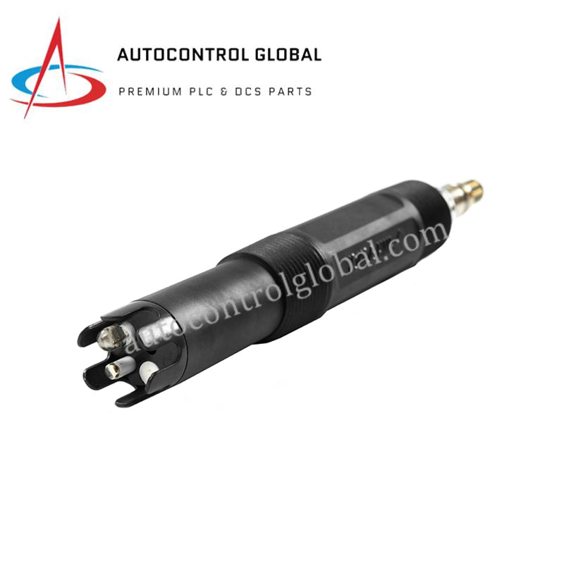 FU20-10-T1-NPT pH/ORP Sensor | Yokogawa Industrial Monitoring