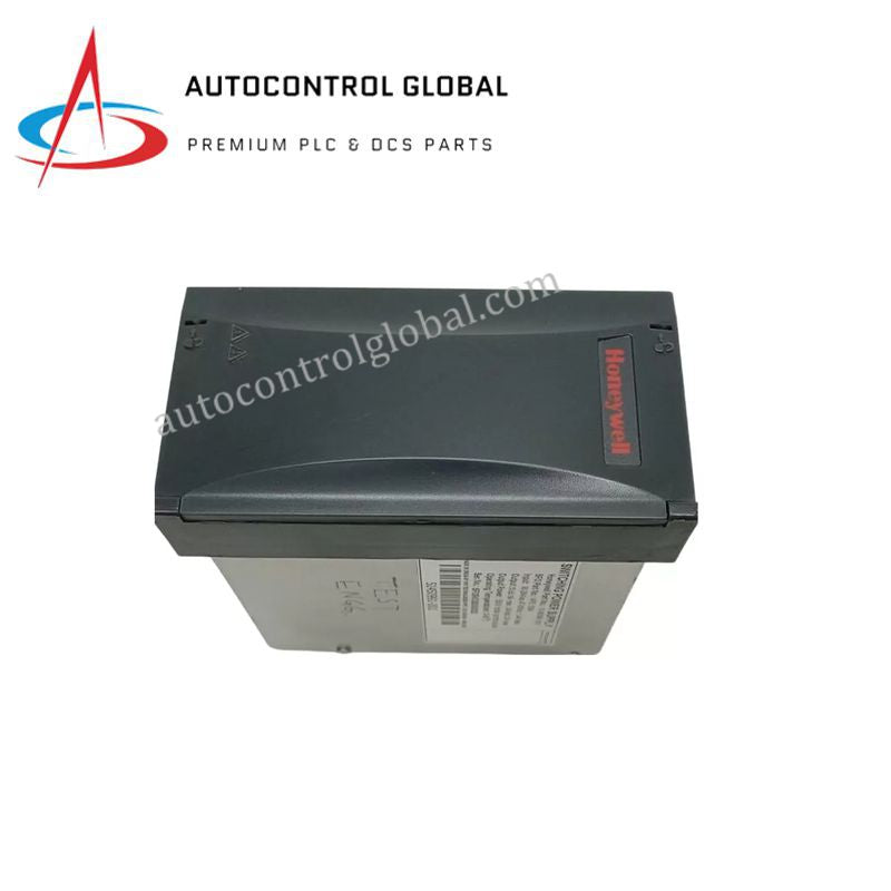 51450991-001 Honeywell | Industrial HC900 Power Supply