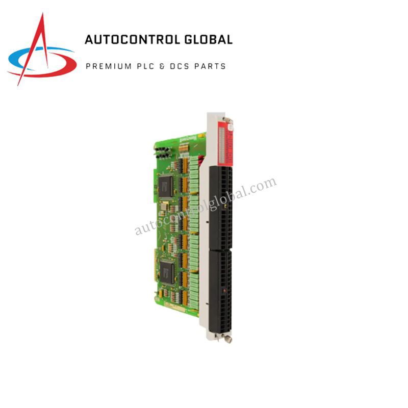 621-1180R | Honeywell NiCad Backup Power for PLCs